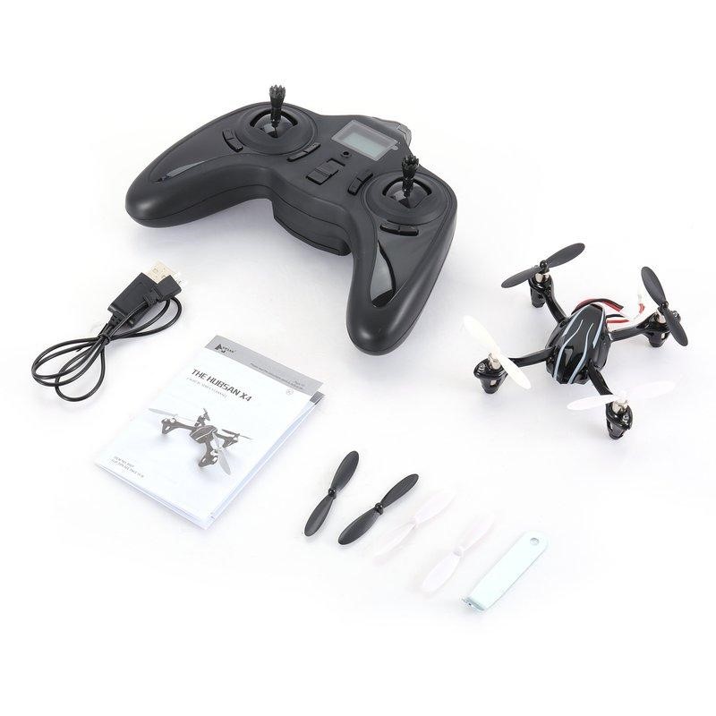 Do Drones 
      Come With Cameras Clarksville 
      IA 50619